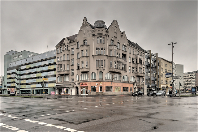 berlin kinopolis movie theaters