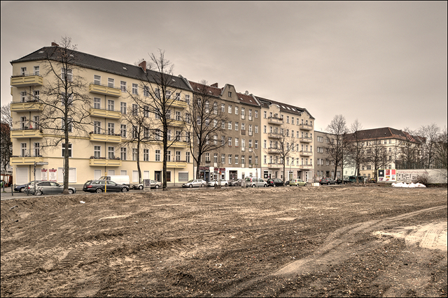 berlin construction site terrain vague cityscape stadtraum densification verdichtung urban spaces stadtentwicklung
