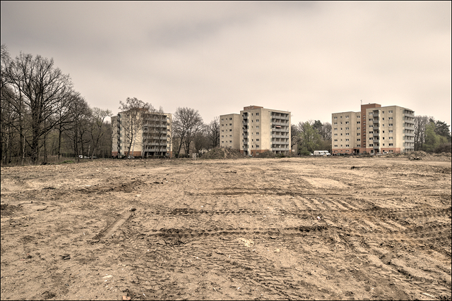 berlin construction site terrain vague cityscape stadtraum densification verdichtung urban spaces stadtentwicklung