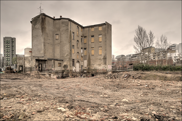 berlin construction site terrain vague cityscape stadtraum densification verdichtung urban spaces stadtentwicklung