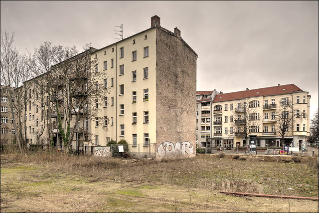 berlin construction site terrain vague cityscape stadtraum densification verdichtung urban spaces stadtentwicklung