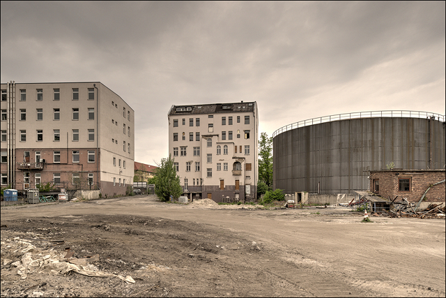 berlin construction site terrain vague cityscape stadtraum densification verdichtung urban spaces stadtentwicklung