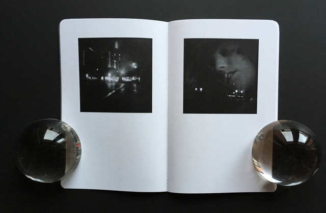 alphaville publication david kregenow book ootp homage godard