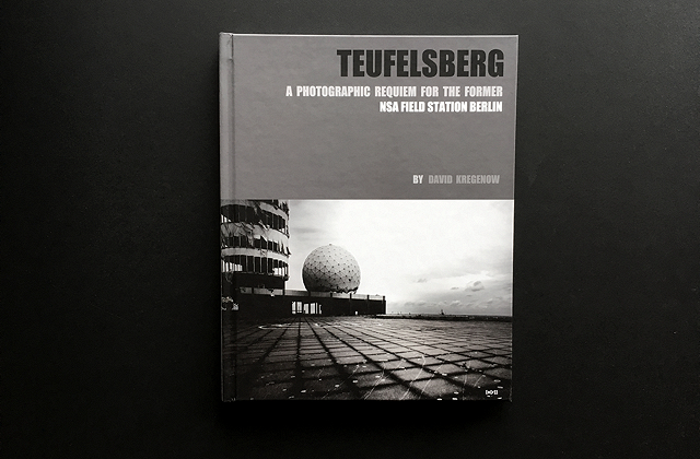 teufelsberg nsa field station berlin cold war